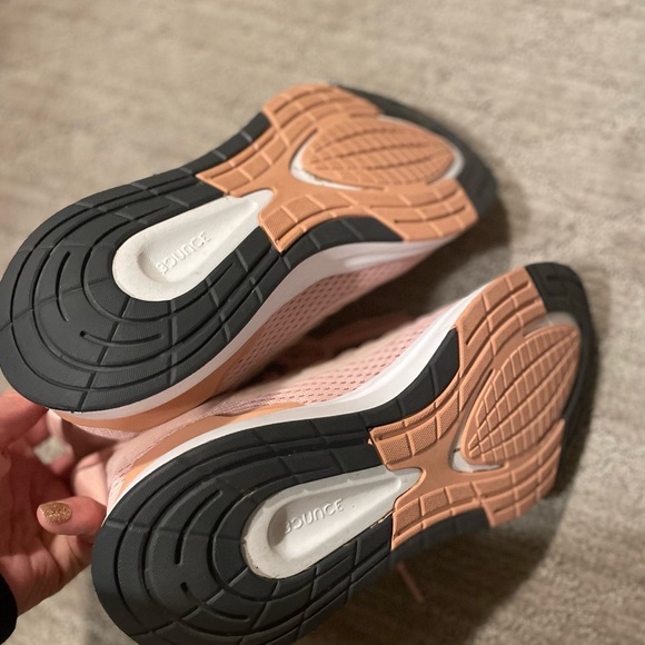 New! Adidas EQ21 Running Shoe - Picture 5 of 7